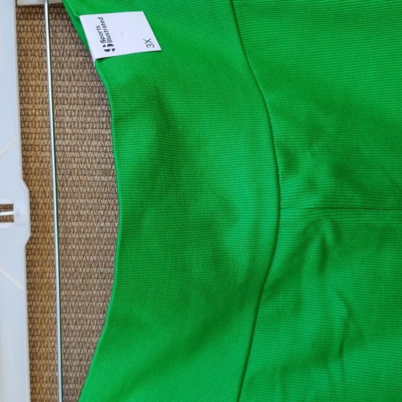 Women's Sports Illustrated leggings - Picture 6 of 6